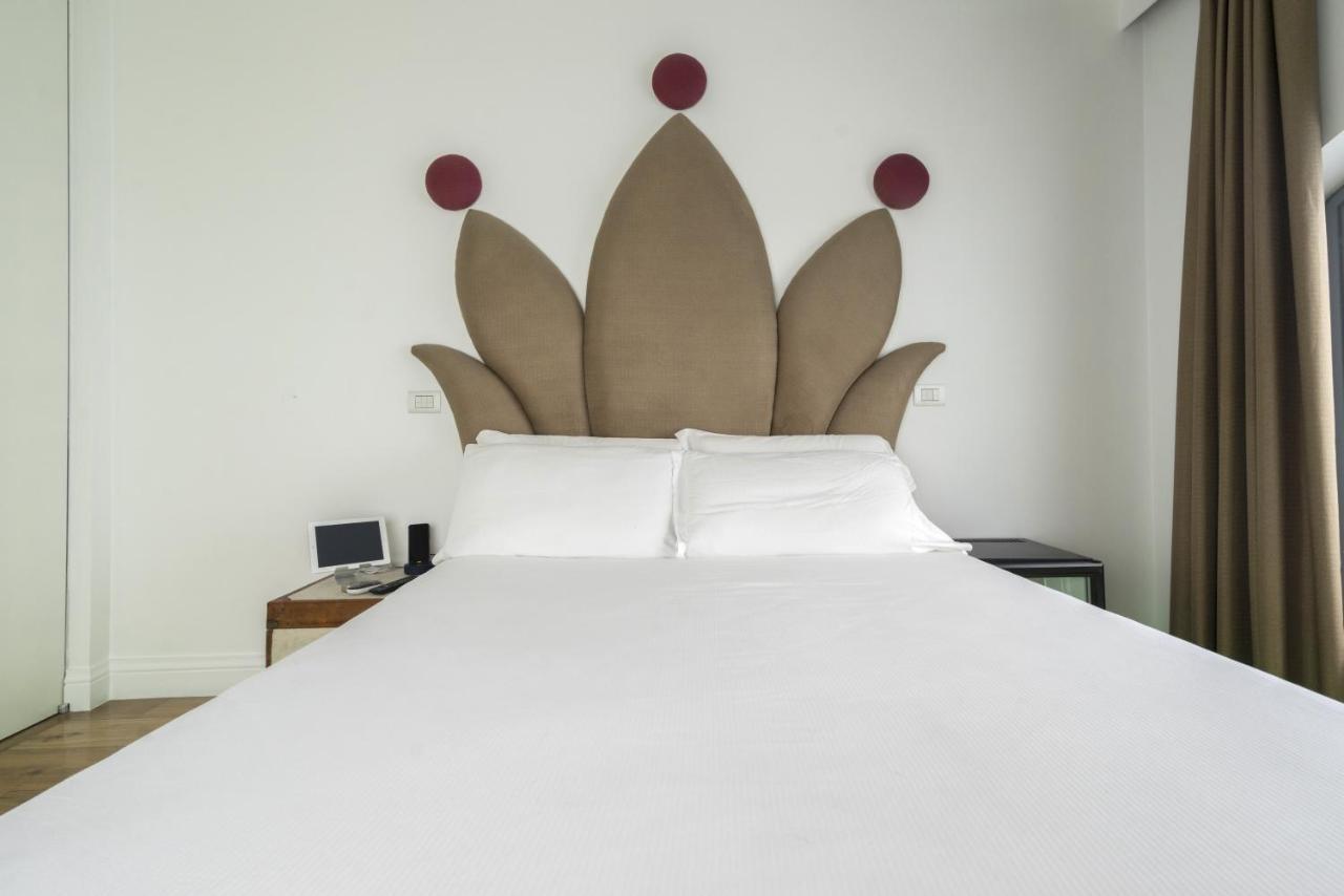Gasthof Colosseum Jacuzzi Suites